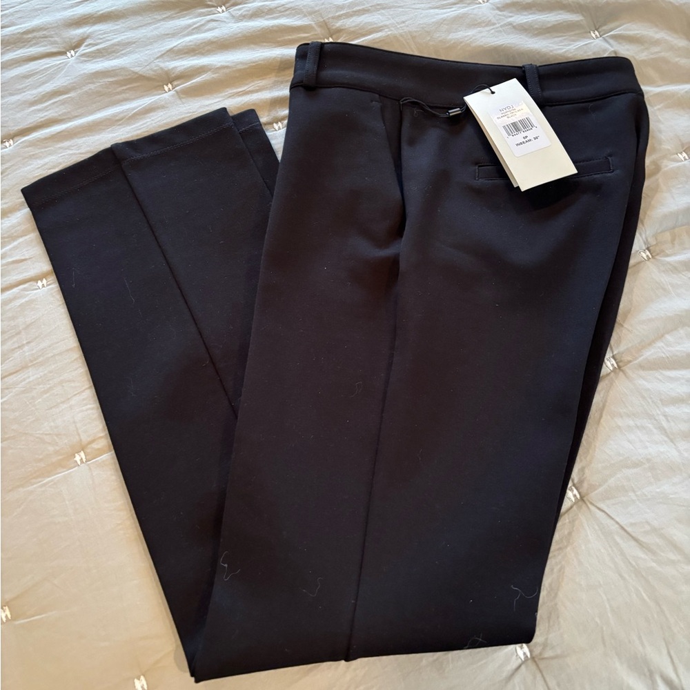 NYDJ Classic Trouser Pants
Sculpt-Her™ Collection